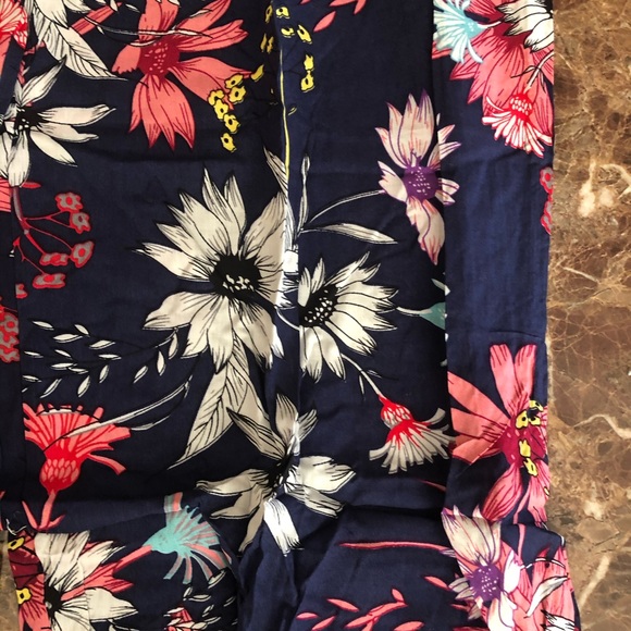 New with tags boho pants - Picture 3 of 6